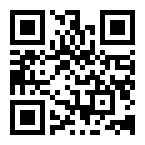 qr Code Url